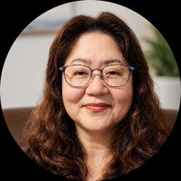 Psychologist Katy Kong providing different types of therapy in Kress