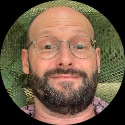 therapist profile image