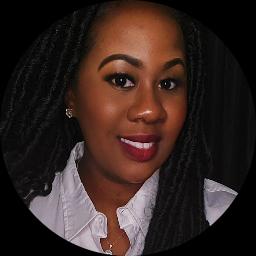 Psychologist Brittany Lee providing different types of therapy in Rose Hill Acres