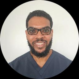 Psychologist Michael Coley providing different types of therapy in Yonkers