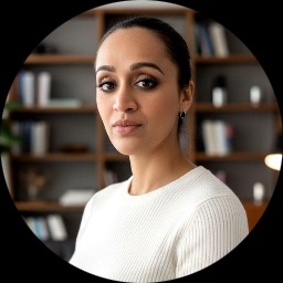 Psychologist Ashwini  Gupta  providing different types of therapy in San Francisco