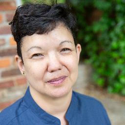 Click here to view Miami counselor Yanlin Tso's counseling therapist profile for Miami Psychologist Yanlin Tso providing different types of therapy in Miami