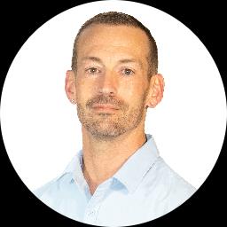 therapist profile image
