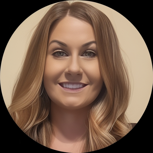 Katie Linnemeyer practicing in Idaho