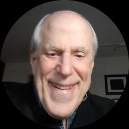 Psychologist Michael Green providing different types of therapy in Ferndale