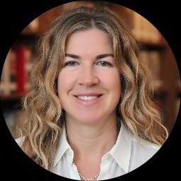 Psychologist Mikela Ferguson providing different types of therapy in Milan