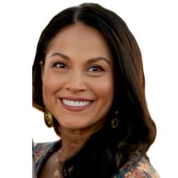 Psychologist Dr. Carmen Arbogast providing different types of therapy in Seven Oaks