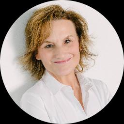 Click here to view Rosendale counselor Stacy Knoll's counseling therapist profile for Rosendale Psychologist Stacy Knoll providing different types of therapy in Rosendale