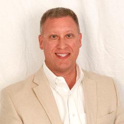 BetterHelp Review For Casey Groover