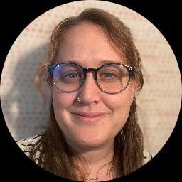 Aubrey Long practicing in Indiana