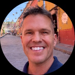 Photo of Dana Campagna, Psychologist - therapist in Santa Barbara, CA