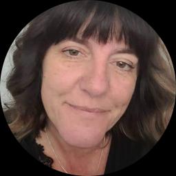 Photo of Elizabeth 'Liz' Billing