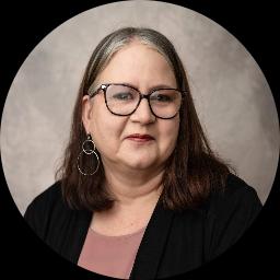 Psychologist Laura Chilson providing different types of therapy in Rattan