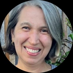 Photo of Edlaine Franco