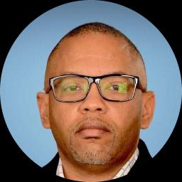 Psychologist Kendrick Hill providing different types of therapy in Bryceland