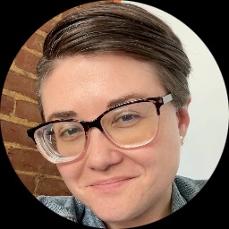 Therapist Laura Husband Photo