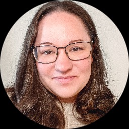 Click here to view Port Dickinson counselor Christie Maether's counseling therapist profile for Port Dickinson Psychologist Christie Maether providing different types of therapy in Port Dickinson