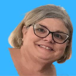 Click here to view Deering counselor Carrie Thompson Widmer's counseling therapist profile for Deering Psychologist Carrie Thompson Widmer providing different types of therapy in Deering