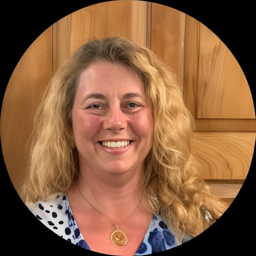 Psychologist Susan Wickett providing different types of therapy in Midland