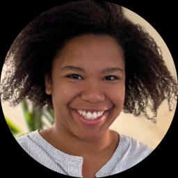 Click here to view Port Arthur counselor Jasmine Habeeb's counseling therapist profile for Port Arthur Psychologist Jasmine Habeeb providing different types of therapy in Port Arthur