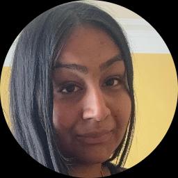 BetterHelp Review For Jo Ahmed