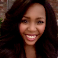Tiffany Connell - Online Therapist with 5 years of experience