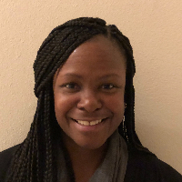 Dr. Tamika Person Knisley - Online Therapist with 22 years of experience