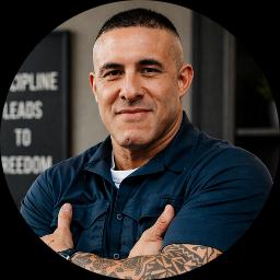 BetterHelp Review For Miguel De la fuente