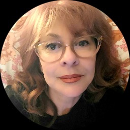 This is Leticia Torres's avatar