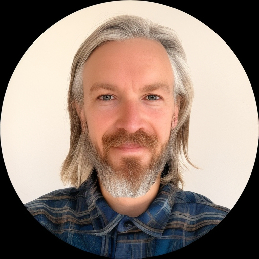 Psychologist Christopher 'Chris' Gunst providing different types of therapy in San Francisco