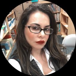 Click here to view Blue Jay counselor Blanca Nicassio's counseling therapist profile for Blue Jay Psychologist Blanca Nicassio providing different types of therapy in Blue Jay