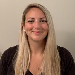 therapist profile image