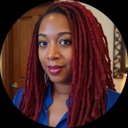 Photo of Gwennie Lewis