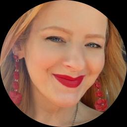 Click here to view Venus counselor Danett Simmons's counseling therapist profile for Venus Psychologist Danett Simmons providing different types of therapy in Venus