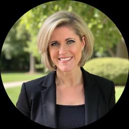 Click here to view Soperton counselor Jennifer Perry's counseling therapist profile for Soperton Psychologist Jennifer Perry providing different types of therapy in Soperton