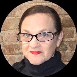 Psychologist Donna Kaufman providing different types of therapy in Walden