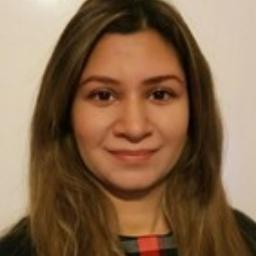 BetterHelp Review For Delika Ganger