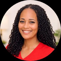 Psychologist LaQunana Cistrunk providing different types of therapy in Petal