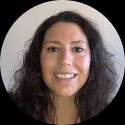 Psychologist Margaret B Petrillo providing different types of therapy in Darby