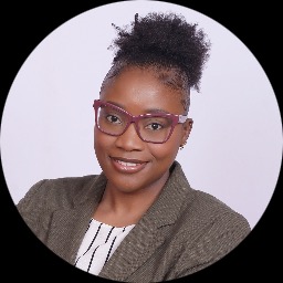 Psychologist Sanya Lamothe providing different types of therapy in Galway