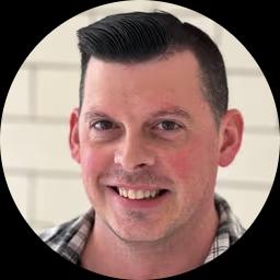 Psychologist Thomas Peterson providing different types of therapy in Warren