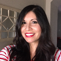 Michelle  Prado - Online Therapist with 12 years of experience