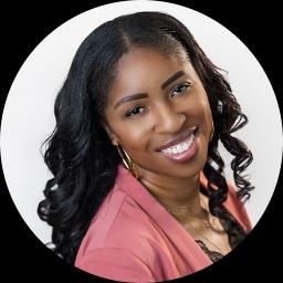 Psychologist Danielle Artis providing different types of therapy in Sparta