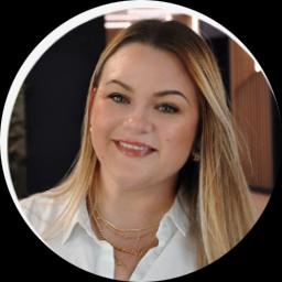 Photo of Laura Fortune