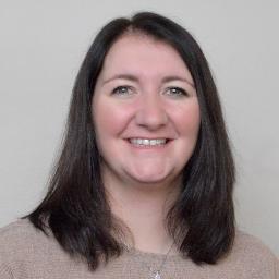 Psychologist Meagan Scott providing different types of therapy in Little Meadows