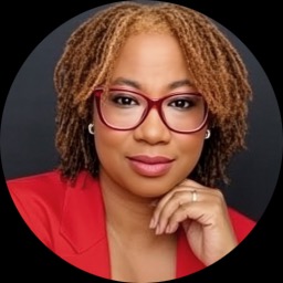 Photo of Lanita Sunshine Patterson