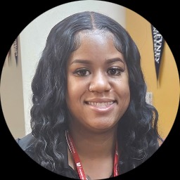 Therapist Sierra Buffington Photo