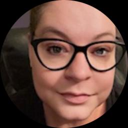 Psychologist Jennifer Rastetter providing different types of therapy in Wapakoneta