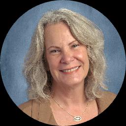Click here to view Spring Creek counselor Lauri Lenora's counseling therapist profile for Spring Creek Psychologist Lauri Lenora providing different types of therapy in Spring Creek