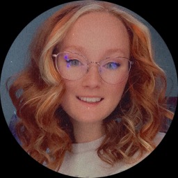 Psychologist Destiny Aldred providing different types of therapy in Saranac